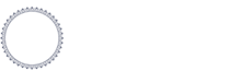 Pˮw_P䓛__P䓽Mˮ_Pˮ䶨_P䓷^S(chng)-жݹˮO(sh)޹˾
