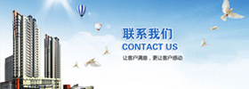 (lin)ϵ҂