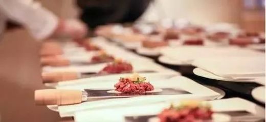 餐飲最全的營(yíng)銷(xiāo)促銷(xiāo) 67種方案(值得收藏)